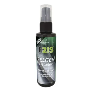 Highlight Dr. Wack P21S Felgen Detailer 100ml