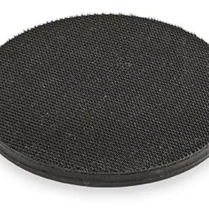 Neue Kollektion Flex BP-M D50mm PXE Klett-Teller