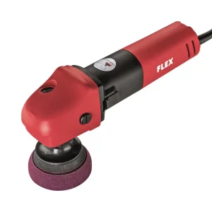 Flex PE 8-4 80 Mini Poliermaschine Rotation 800W Jetzt Bestellen