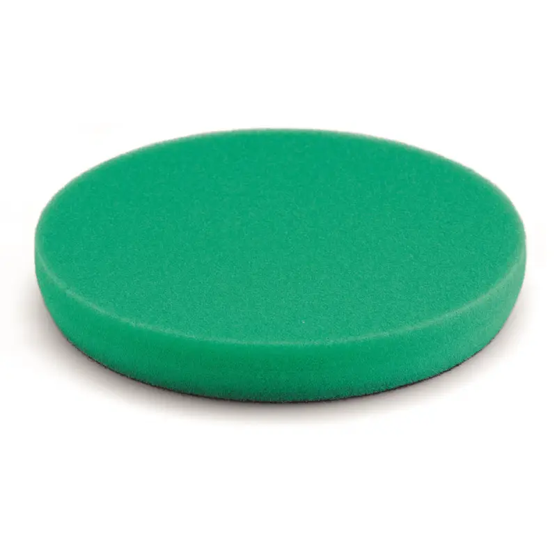 Top-Angebot Flex PSX-G 160 Polierschwamm sehr hart Grün 160mm