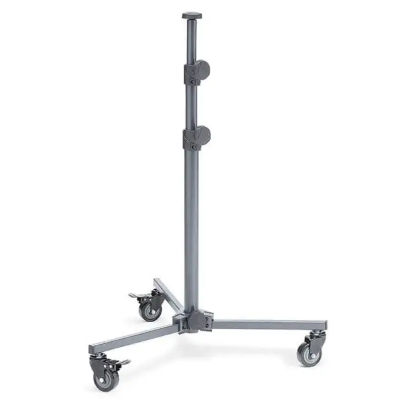 Kracherpreis Flex WLS-70-190 Mobiles Stativ