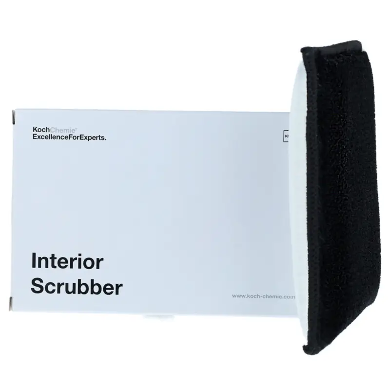 Koch Chemie Interior Scrubber - Innenraumreinigungspad Jetzt Kaufen