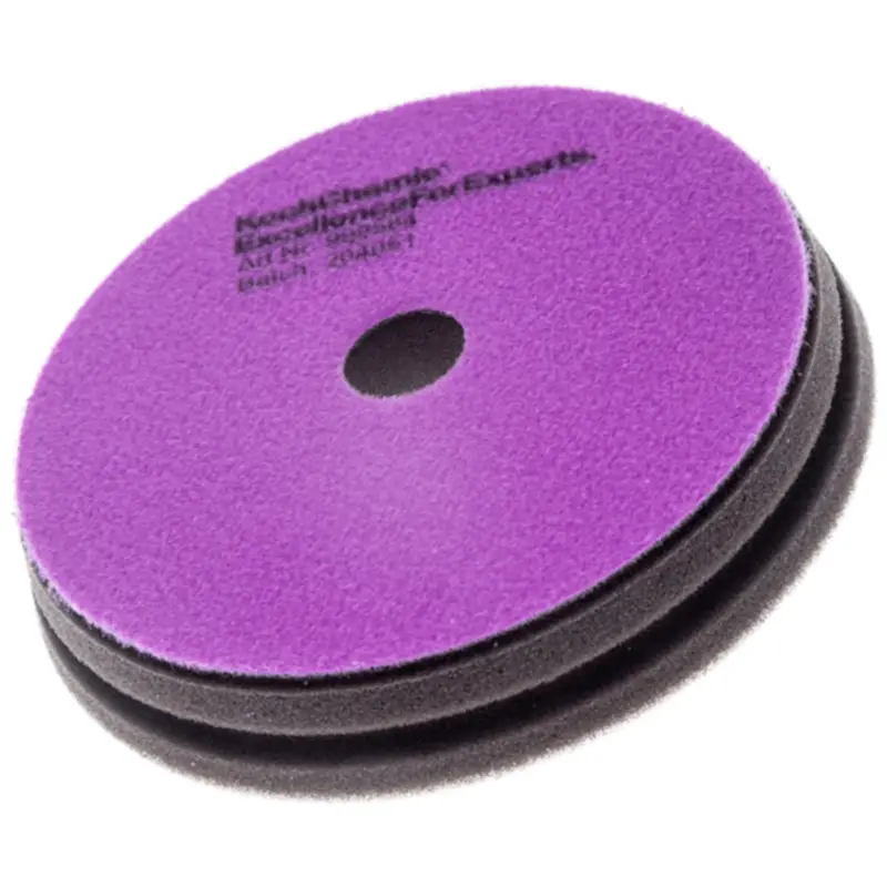 Koch Chemie Micro Cut Pad Medium 126mm Günstig