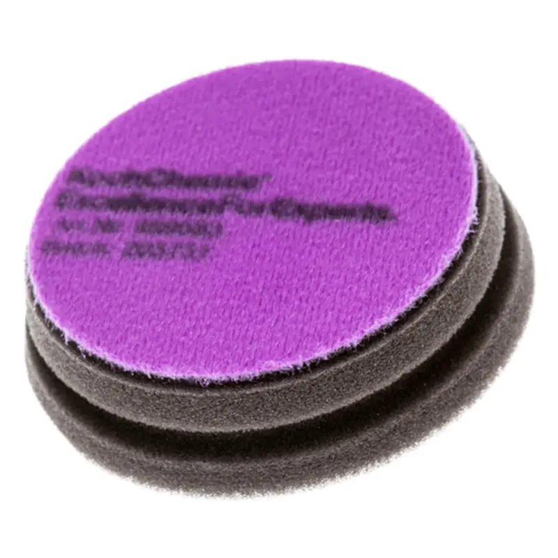 Koch Chemie Polierschwamm Micro Cut Pad Medium 76mm Sonderangebot