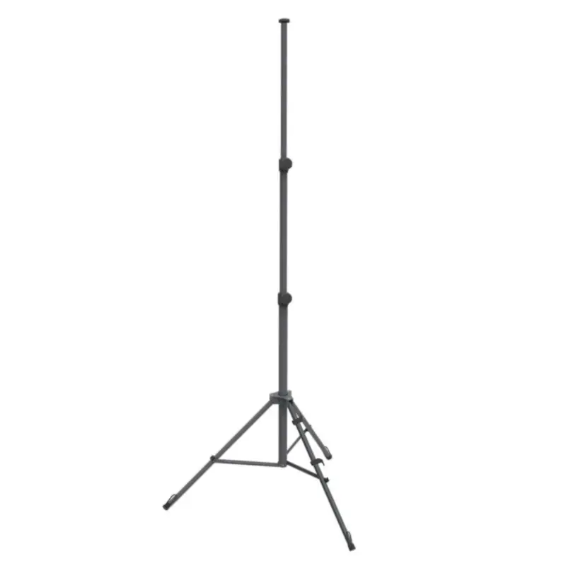 Scangrip Tripod Stativ 3M Preiswert