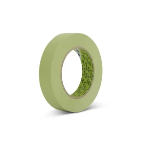 Top-Preis 3M - Scotch Tape 3030 Grün - 24mm