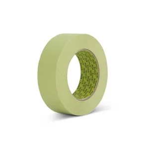3M - Scotch Tape 3030 Grün 36mm Schnäppchen