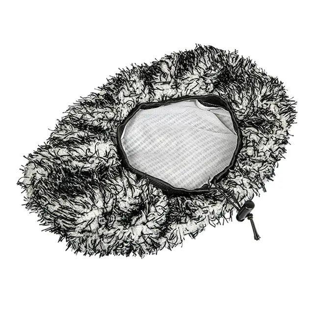 Koch Chemie Brush Cover, Mikrofaserbürstenüberzug Sonderangebot