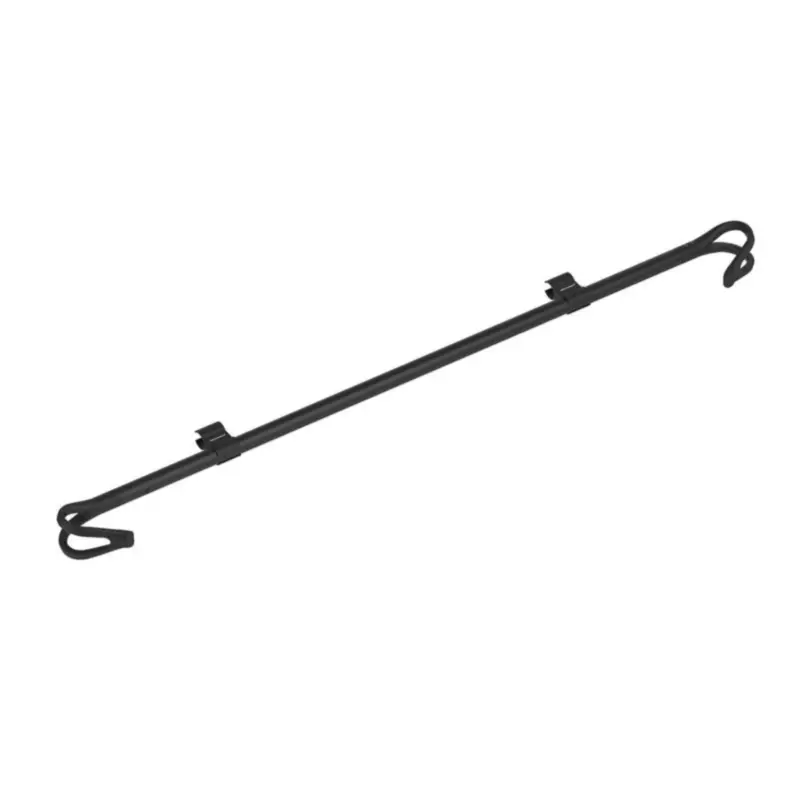 Neue Ware Scangrip Bonnet Rack Teleskopfhalter