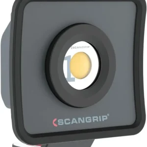 Scangrip Nova Mini Akku-Arbeitsleuchte 1000 Lumen Jetzt Bestellen