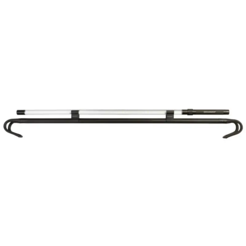 Ausverkauf Scangrip Bonnet C+R Motorraumleuchte, Innenraumleuchte LED-Arbeitsleuchte 1400 Lumen