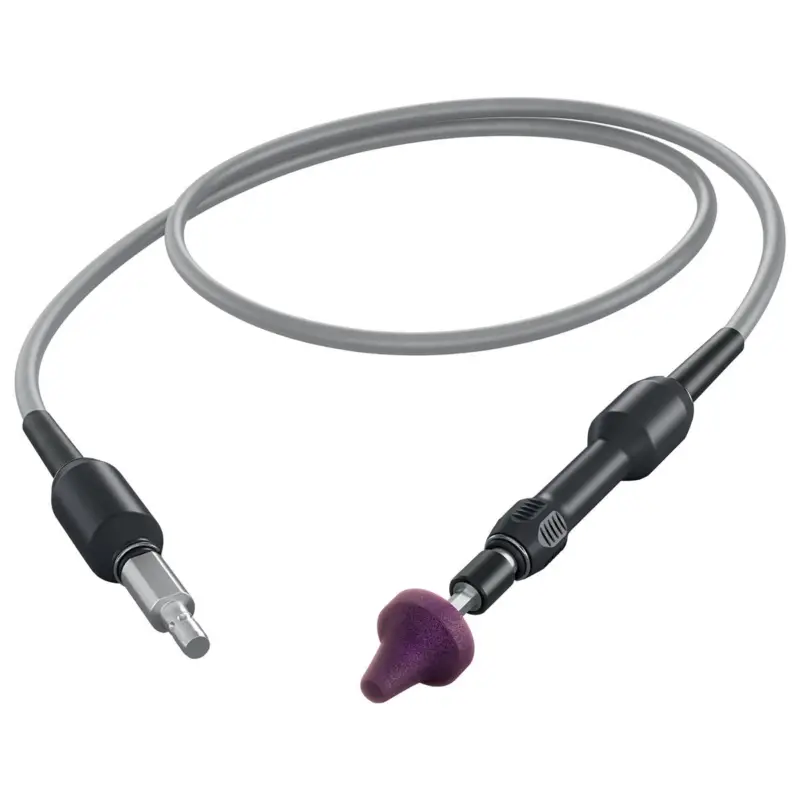 Flex flexible Welle FS 140 für PXE 80 Neu Im Sortiment