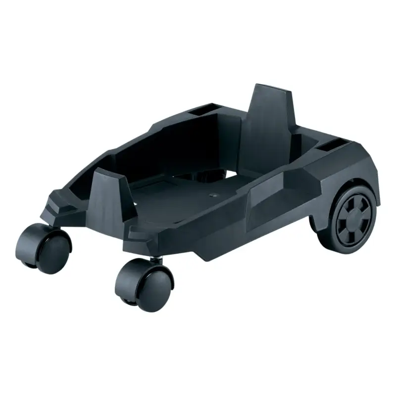 Preiswert Flex Trolly VC 6 Rollwagen für Akkusauger