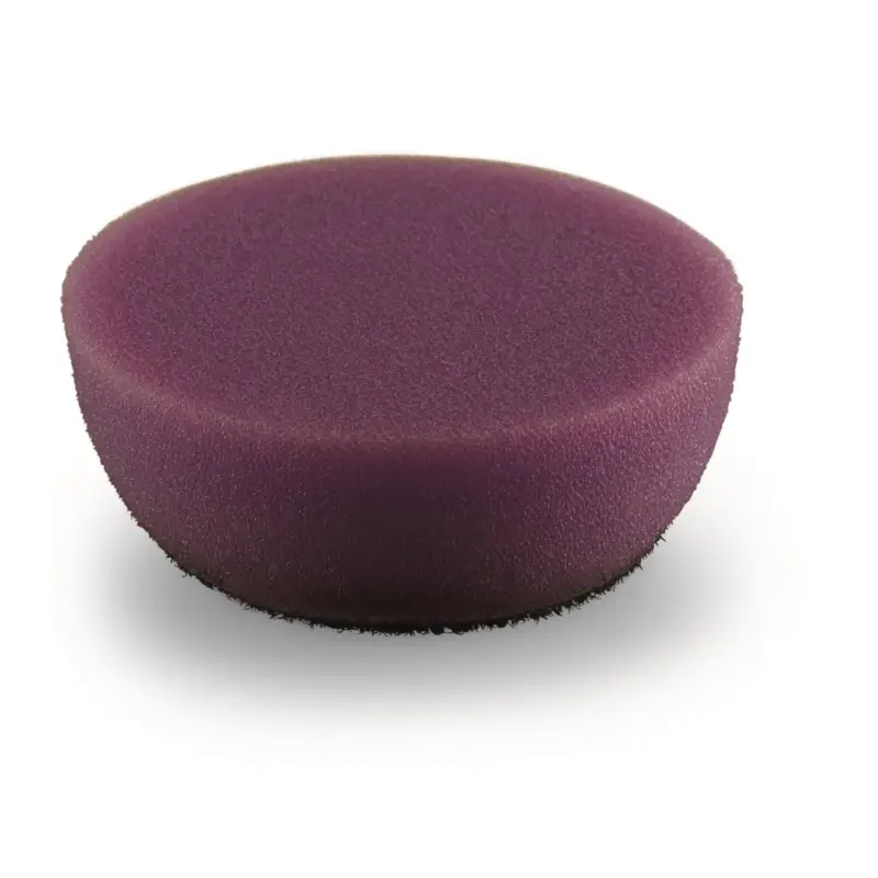 Mega-Angebot Flex PS-V 60 Polierschwamm hart Lila 60mm Doppelpack