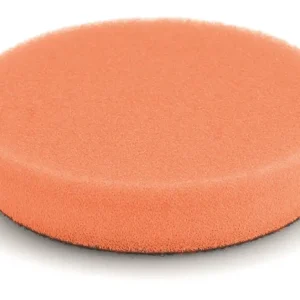 Meistverkauft Flex PS-O 80 Polierschwamm mittelhart Orange 80mm Doppelpack