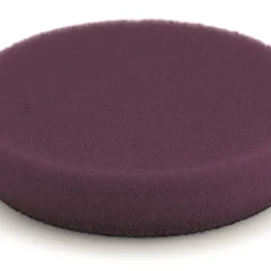 Beliebt Flex PS-V 80 Polierschwamm hart Lila 80mm Doppelpack