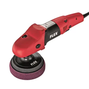 Flex PE 14-3 125 Rotation-Poliermaschine Top-Preis
