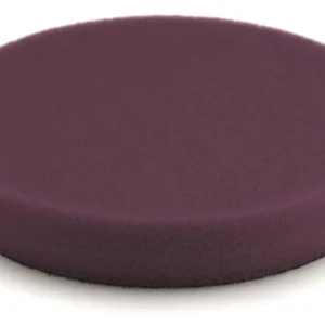 Flex Polierschwamm Heavy Polish Violett #2 140mm Garantierte Lieferung
