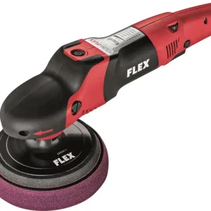 Highlight Flex PE 14-2 150 Rotation-Poliermaschine 1400W