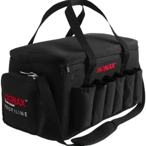 Sonax Profiline Polishing Machine Bag Tasche Bestpreis