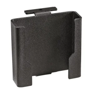 Zertifiziert Akku-Haken für kleinen und großen Wandhalter WHP Battery Hook