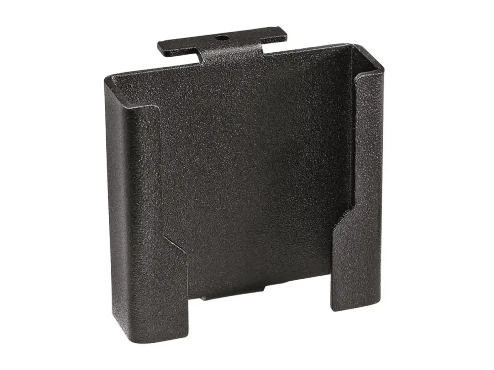 Zertifiziert Akku-Haken für kleinen und großen Wandhalter WHP Battery Hook
