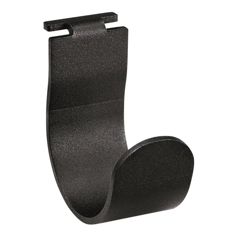 Kabel-Haken für kleinen und großen Wandhalter WHP Cable Hook Knallerangebot