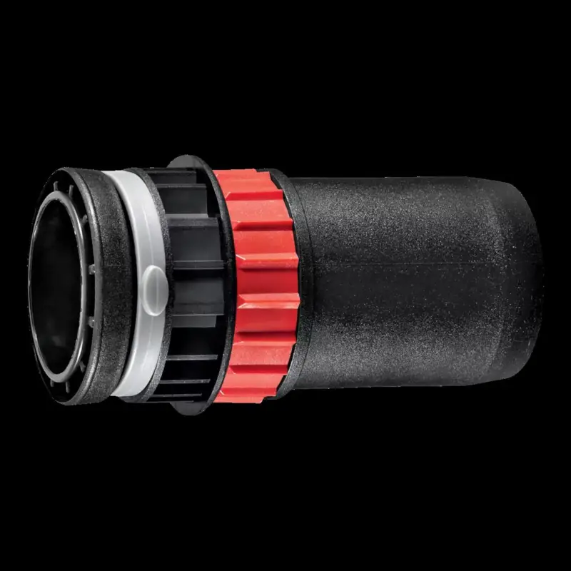 Clip-Adapter SAD-C D36/27 AS/NL Beliebt