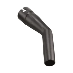 Angebot Krümmer K-C 32 KU AS