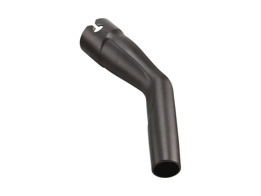Angebot Krümmer K-C 32 KU AS
