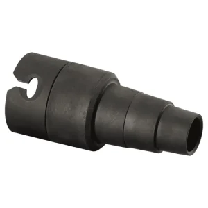 Markenprodukt Adapter SAD-C D25-32 AS