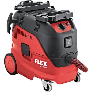Jetzt Bestellen Flex VCE 33 L AC 230/CEE