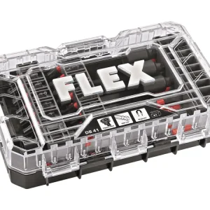 Flex DB41 Versand Am Gleichen Tag