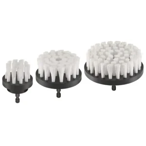 Highlight Flex Bürstenaufsatz 3er Set
