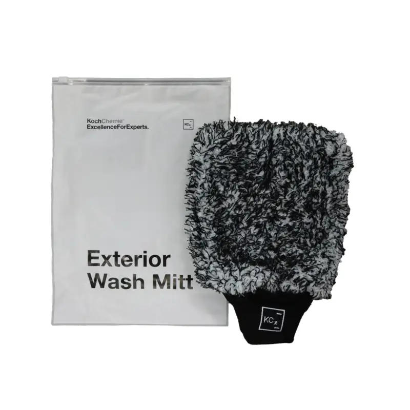 Koch Chemie Exterior Wash Mitt Garantierte Lieferung