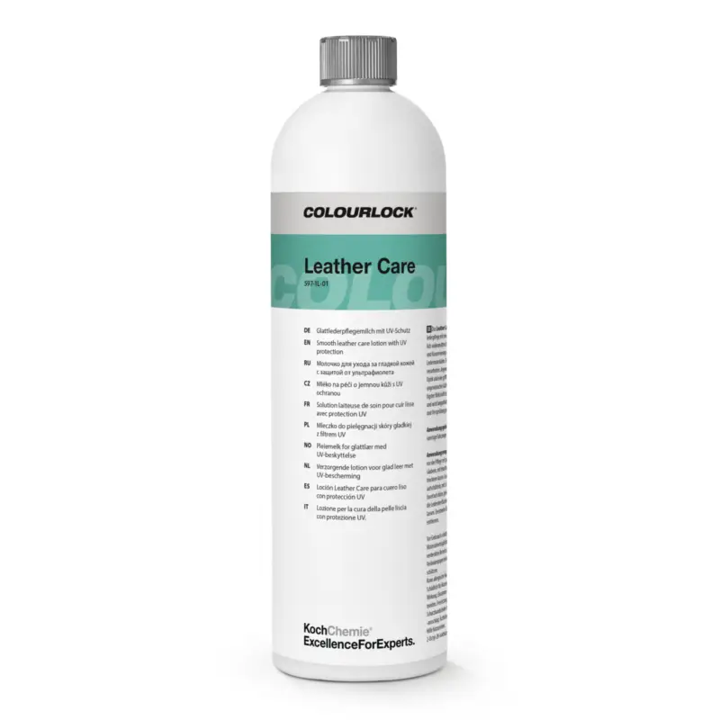 Top-Preis Colourlock - Leder Protector - 1L