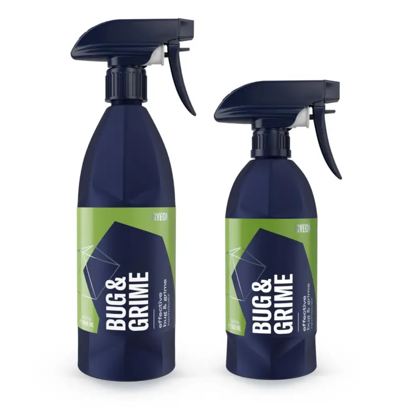 Online Kaufen Gyeon - Q²M Bug&Grime