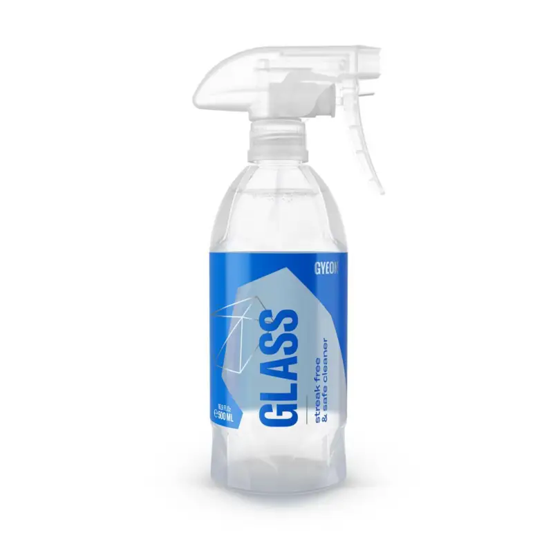 Begrenztes Angebot Gyeon - Q²M Glass