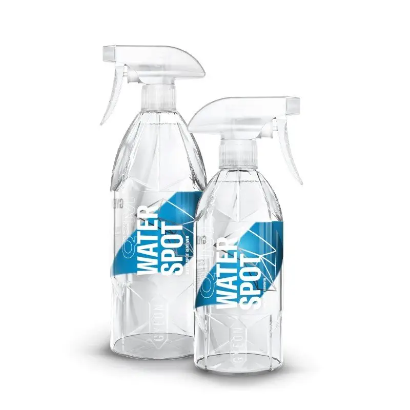 Gyeon - Q²M WaterSpot Preiswert