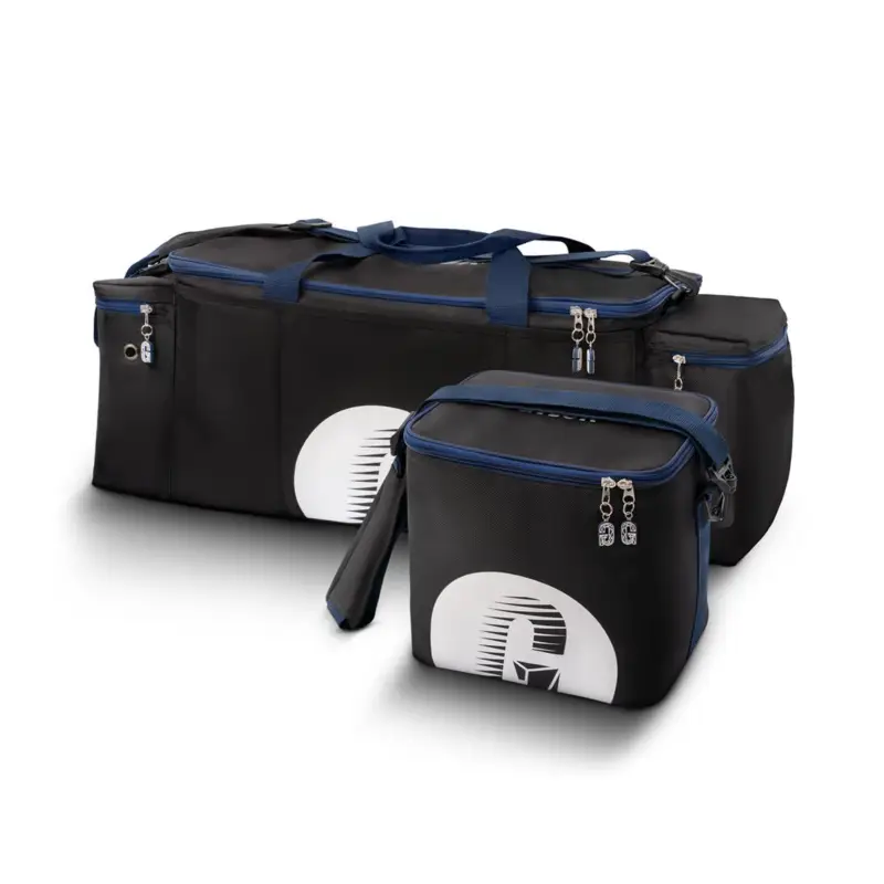 Gyeon Detail Bag Bestpreis