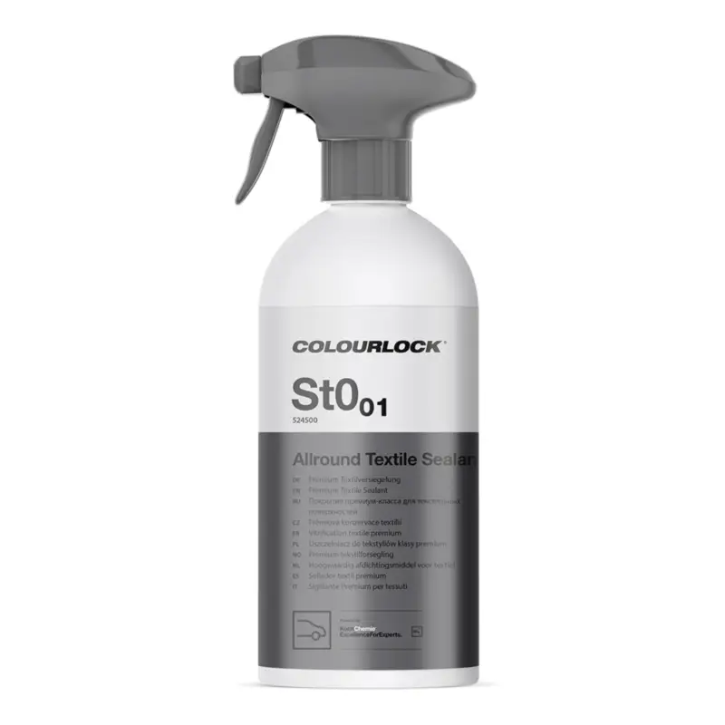 Top-Preis Koch Chemie Allround Textile Sealant St0.01 500ml