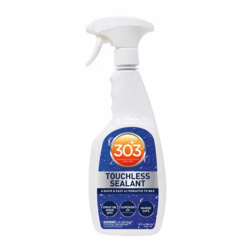 303 Marine Touchless Sealant 946ml Neue Kollektion