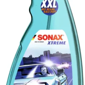 Preisreduziert Sonax - XTREME ScheibenKlar - Miami Race 1L