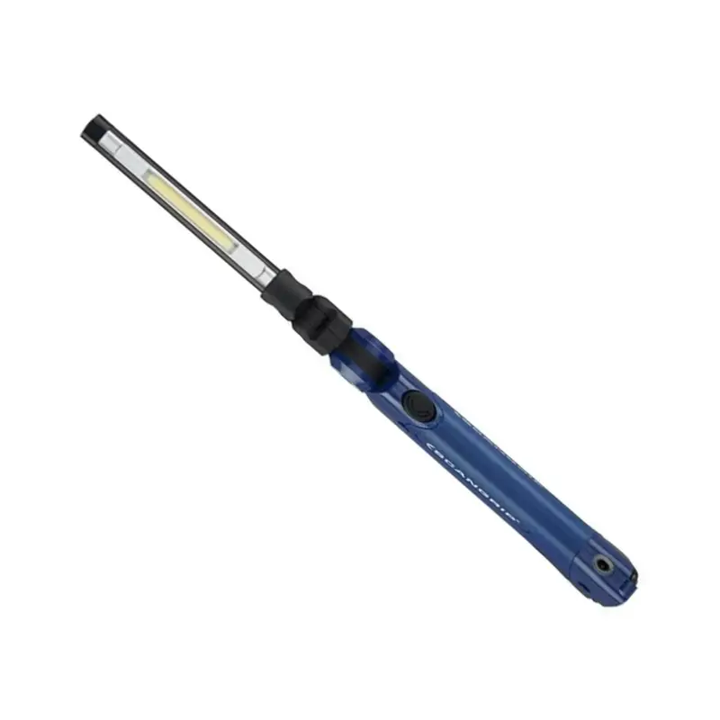 Heißes Angebot Scangrip - Slim LED Arbeitsleuchte