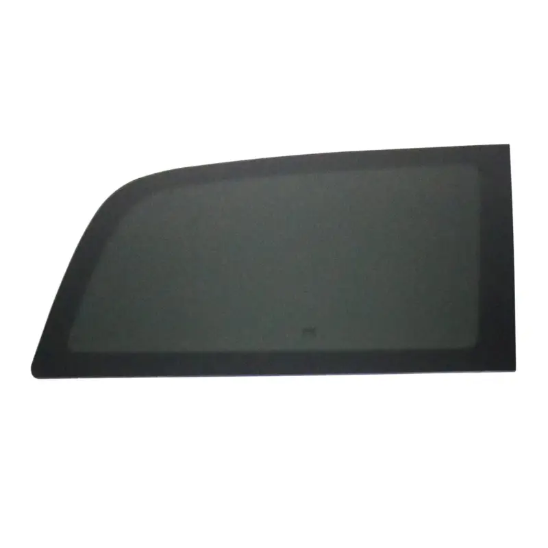 Abverkauf Seitenfenster Sicherheitsglas für Mercedes Vito W639 2003-2014 Vorne Rechts L3