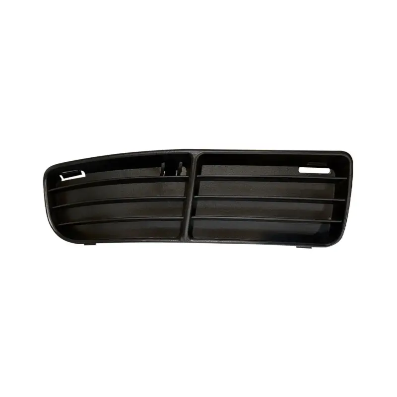 6N0853666A Nebelscheinwerfer Rahmen für VW Polo 6N1 1998-2002 RechtsKunststoff Knallerangebot
