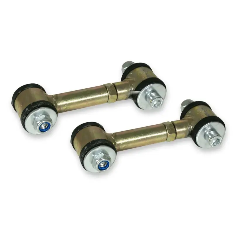 Neuheit JOM Stabilisator Koppelstange für Audi A3 8L Leon Toledo Octavia/ VW Golf Bora