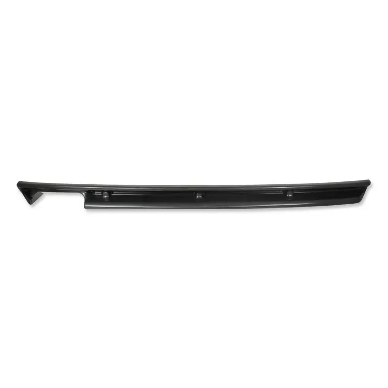 JOM Heckdiffusor Heckstoßstangen Spoilerlippe für BMW 3er E36 1994-1999 Markenware
