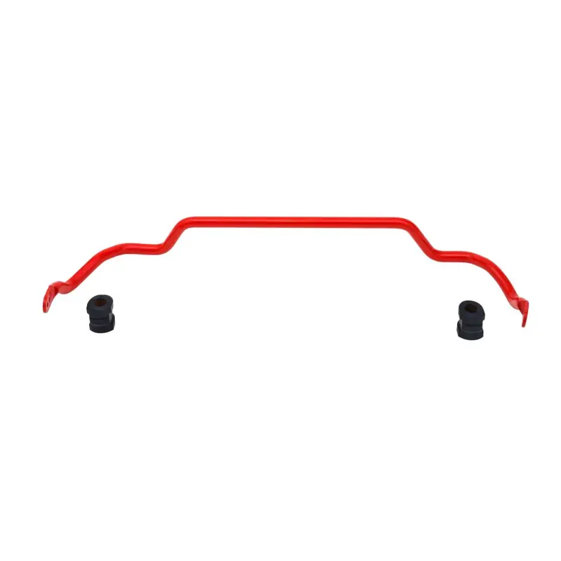 Günstig Stabilisator für BMW 3er E46 Limo Coupe Cabrio Touring Rot 1tlg