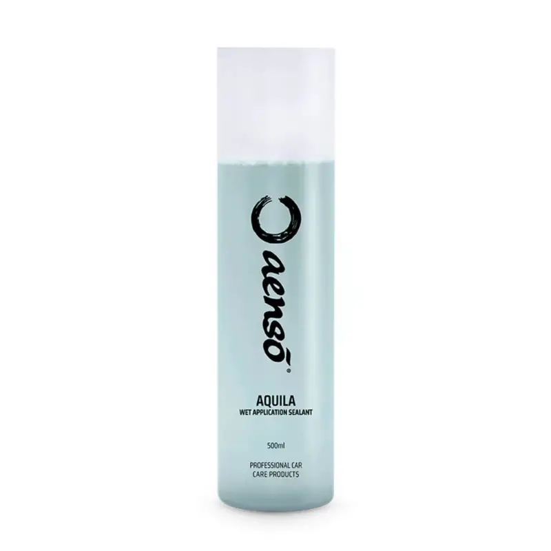 Top-Seller Aensō AQUILA Nassversiegelung 500ml